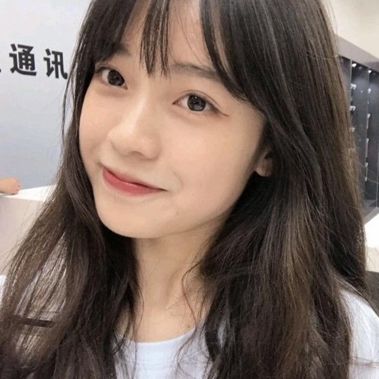守冈博 - 游戏直播实时在线观看 - 电脑影视